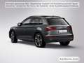 Audi Q5 40 TDI qu. S tronic 2x S line "nardograu" UPE Grau - thumbnail 5