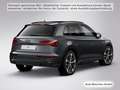 Audi Q5 40 TDI qu. S tronic 2x S line "nardograu" UPE Grau - thumbnail 6