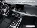 Audi Q5 40 TDI qu. S tronic 2x S line "nardograu" UPE Grau - thumbnail 15