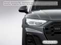 Audi Q5 40 TDI qu. S tronic 2x S line "nardograu" UPE Grau - thumbnail 8
