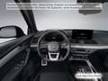 Audi Q5 40 TDI qu. S tronic 2x S line "nardograu" UPE Grau - thumbnail 14