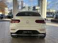 Mercedes-Benz GLC 300 GLC 300 e 4M AMG Line/SHD/Distronic/Kamera/LED Weiß - thumbnail 6