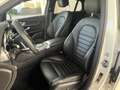 Mercedes-Benz GLC 300 GLC 300 e 4M AMG Line/SHD/Distronic/Kamera/LED Weiß - thumbnail 10
