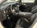 Mercedes-Benz GLC 300 GLC 300 e 4M AMG Line/SHD/Distronic/Kamera/LED Weiß - thumbnail 9