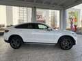 Mercedes-Benz GLC 300 GLC 300 e 4M AMG Line/SHD/Distronic/Kamera/LED Weiß - thumbnail 4