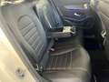 Mercedes-Benz GLC 300 GLC 300 e 4M AMG Line/SHD/Distronic/Kamera/LED Weiß - thumbnail 19