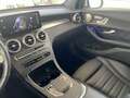 Mercedes-Benz GLC 300 GLC 300 e 4M AMG Line/SHD/Distronic/Kamera/LED Weiß - thumbnail 16