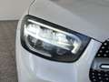Mercedes-Benz GLC 300 GLC 300 e 4M AMG Line/SHD/Distronic/Kamera/LED Weiß - thumbnail 36