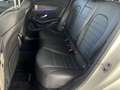 Mercedes-Benz GLC 300 GLC 300 e 4M AMG Line/SHD/Distronic/Kamera/LED Weiß - thumbnail 18