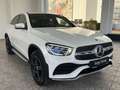 Mercedes-Benz GLC 300 GLC 300 e 4M AMG Line/SHD/Distronic/Kamera/LED Weiß - thumbnail 3