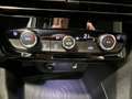 Opel Mokka-E Ultimate Grijs - thumbnail 21
