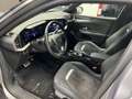 Opel Mokka-E Ultimate Grau - thumbnail 10