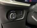 Opel Mokka-E Ultimate Grau - thumbnail 13