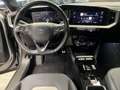 Opel Mokka-E Ultimate Grau - thumbnail 12