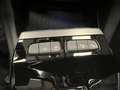 Opel Mokka-E Ultimate Grau - thumbnail 22