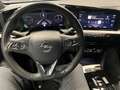 Opel Mokka-E Ultimate Grau - thumbnail 15