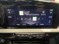 Opel Mokka-E Ultimate Grau - thumbnail 17