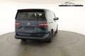 Volkswagen T7 Multivan eHybrid 4M Business LÜ, 7-Sitzer, AHK, IQ.Light... Blau - thumbnail 19