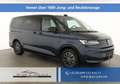 Volkswagen T7 Multivan eHybrid 4M Business LÜ, 7-Sitzer, AHK, IQ.Light... Blau - thumbnail 1