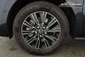 Volkswagen T7 Multivan eHybrid 4M Business LÜ, 7-Sitzer, AHK, IQ.Light... Blau - thumbnail 17