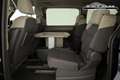Volkswagen T7 Multivan eHybrid 4M Business LÜ, 7-Sitzer, AHK, IQ.Light... Blau - thumbnail 11