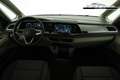 Volkswagen T7 Multivan eHybrid 4M Business LÜ, 7-Sitzer, AHK, IQ.Light... Blau - thumbnail 4
