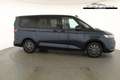 Volkswagen T7 Multivan eHybrid 4M Business LÜ, 7-Sitzer, AHK, IQ.Light... Blau - thumbnail 25