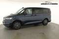 Volkswagen T7 Multivan eHybrid 4M Business LÜ, 7-Sitzer, AHK, IQ.Light... Blau - thumbnail 34