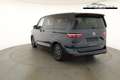 Volkswagen T7 Multivan eHybrid 4M Business LÜ, 7-Sitzer, AHK, IQ.Light... Blau - thumbnail 40