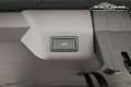 Volkswagen T7 Multivan eHybrid 4M Business LÜ, 7-Sitzer, AHK, IQ.Light... Blau - thumbnail 14