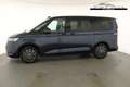 Volkswagen T7 Multivan eHybrid 4M Business LÜ, 7-Sitzer, AHK, IQ.Light... Blau - thumbnail 35