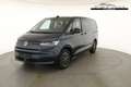 Volkswagen T7 Multivan eHybrid 4M Business LÜ, 7-Sitzer, AHK, IQ.Light... Blau - thumbnail 32