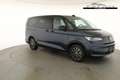Volkswagen T7 Multivan eHybrid 4M Business LÜ, 7-Sitzer, AHK, IQ.Light... Blau - thumbnail 27