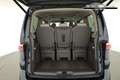 Volkswagen T7 Multivan eHybrid 4M Business LÜ, 7-Sitzer, AHK, IQ.Light... Blau - thumbnail 13