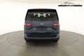 Volkswagen T7 Multivan eHybrid 4M Business LÜ, 7-Sitzer, AHK, IQ.Light... Blau - thumbnail 18