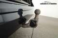 Volkswagen T7 Multivan eHybrid 4M Business LÜ, 7-Sitzer, AHK, IQ.Light... Blau - thumbnail 16
