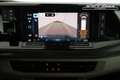 Volkswagen T7 Multivan eHybrid 4M Business LÜ, 7-Sitzer, AHK, IQ.Light... Blau - thumbnail 6