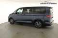 Volkswagen T7 Multivan eHybrid 4M Business LÜ, 7-Sitzer, AHK, IQ.Light... Blau - thumbnail 38