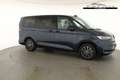 Volkswagen T7 Multivan eHybrid 4M Business LÜ, 7-Sitzer, AHK, IQ.Light... Blau - thumbnail 26
