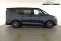 Volkswagen T7 Multivan eHybrid 4M Business LÜ, 7-Sitzer, AHK, IQ.Light... Blau - thumbnail 24
