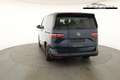 Volkswagen T7 Multivan eHybrid 4M Business LÜ, 7-Sitzer, AHK, IQ.Light... Blau - thumbnail 41