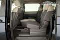 Volkswagen T7 Multivan eHybrid 4M Business LÜ, 7-Sitzer, AHK, IQ.Light... Blau - thumbnail 10