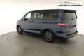 Volkswagen T7 Multivan eHybrid 4M Business LÜ, 7-Sitzer, AHK, IQ.Light... Blau - thumbnail 39