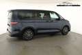 Volkswagen T7 Multivan eHybrid 4M Business LÜ, 7-Sitzer, AHK, IQ.Light... Blau - thumbnail 22