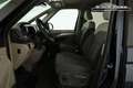 Volkswagen T7 Multivan eHybrid 4M Business LÜ, 7-Sitzer, AHK, IQ.Light... Blau - thumbnail 9