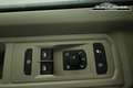 Volkswagen T7 Multivan eHybrid 4M Business LÜ, 7-Sitzer, AHK, IQ.Light... Blau - thumbnail 7