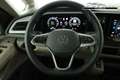 Volkswagen T7 Multivan eHybrid 4M Business LÜ, 7-Sitzer, AHK, IQ.Light... Blau - thumbnail 5