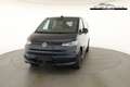 Volkswagen T7 Multivan eHybrid 4M Business LÜ, 7-Sitzer, AHK, IQ.Light... Blau - thumbnail 31