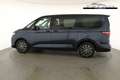 Volkswagen T7 Multivan eHybrid 4M Business LÜ, 7-Sitzer, AHK, IQ.Light... Blau - thumbnail 37