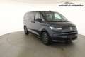 Volkswagen T7 Multivan eHybrid 4M Business LÜ, 7-Sitzer, AHK, IQ.Light... Blau - thumbnail 28